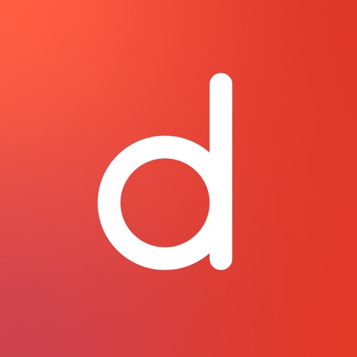 Degusta Degusta