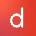 Degusta