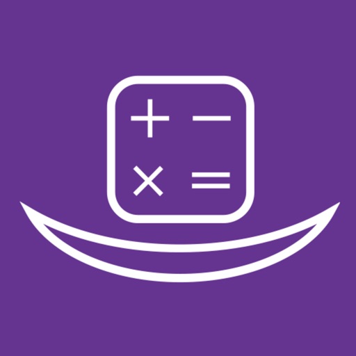Hammock Hang Calculator Hammock Hang Calculator