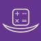 Hammock Hang Calculator