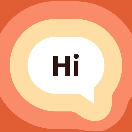Lingua Talks: AI English Tutor Lingua Talks: AI English Tutor