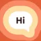 Lingua Talks: AI English Tutor