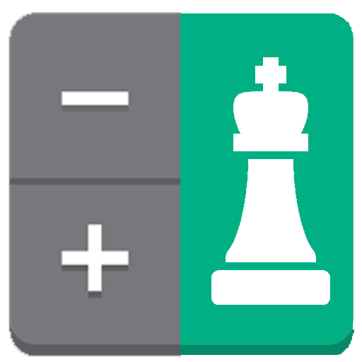 ELO Chess Calculator