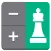 ELO Chess Calculator