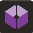 Codeanywhere