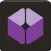 Codeanywhere