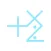 Fast Math. Calculation Math.