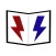 Read Runner