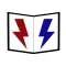 Read Runner