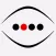 Sprint - Speed Reading Browser