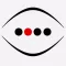 Sprint - Speed Reading Browser