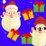 SantaNeedsHelp