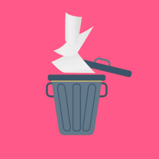 Whats Deleted Message Recovery