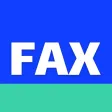FAX from iPhone App: Send Docs