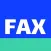 FAX from iPhone App: Send Docs