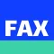 FAX from iPhone App: Send Docs