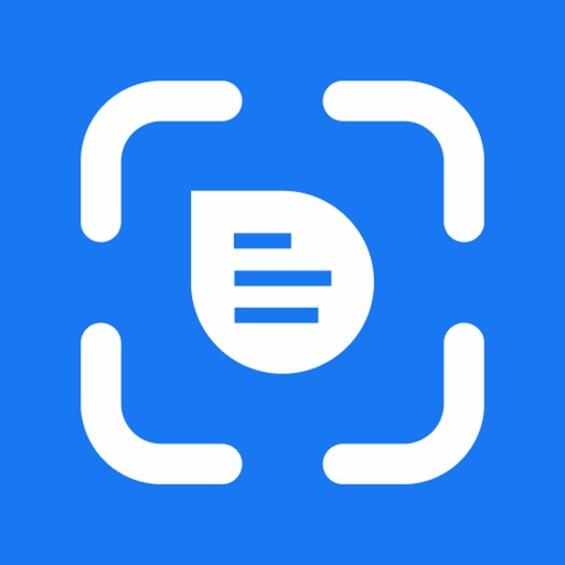 Scan Cam: Docs PDF Scanner App Scan Cam: Docs PDF Scanner App