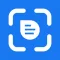 Scan Cam: Docs PDF Scanner App