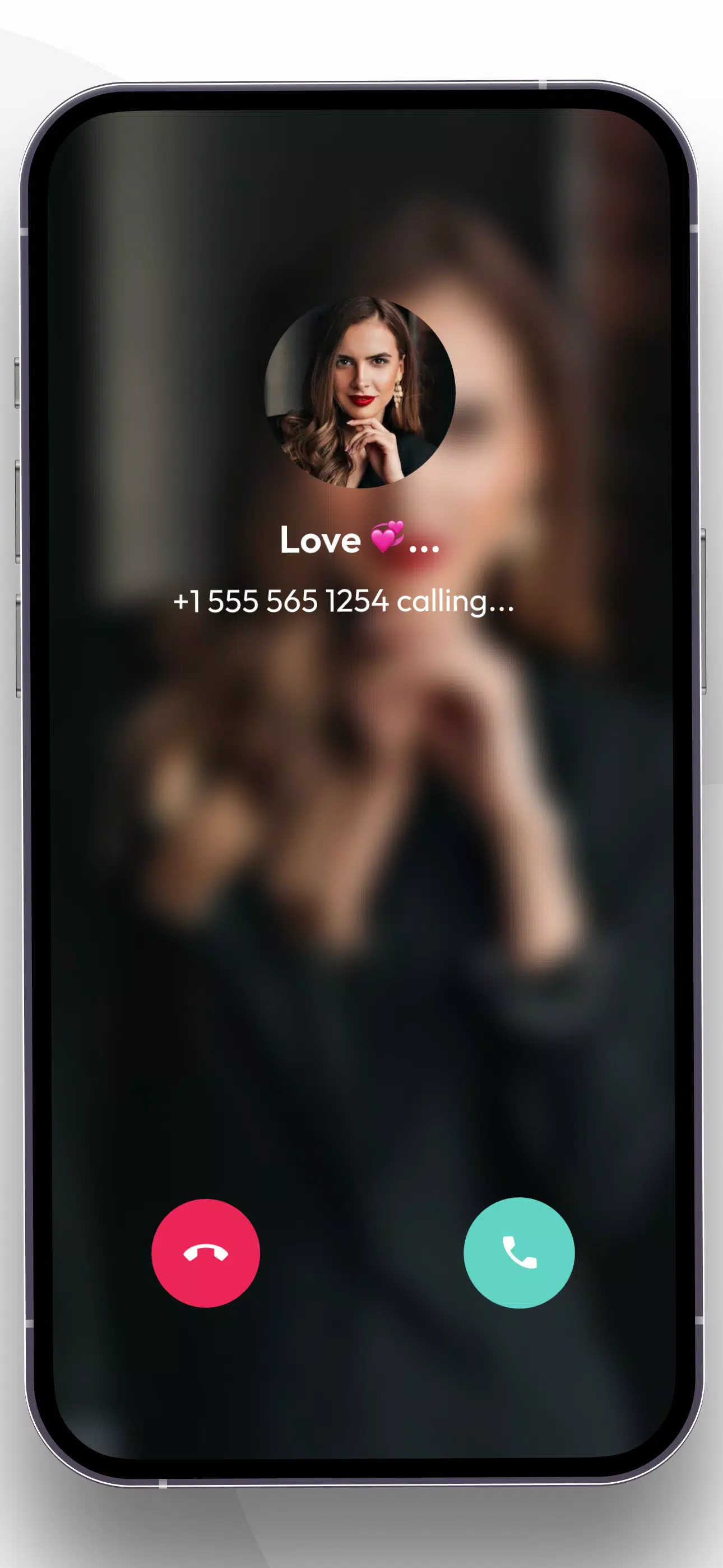Text Now Second Phone Number Screenshots