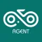 Ride Now Agent - Uganda
