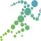 Circles Association