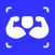 iTrainer: Diet & Exercise AI