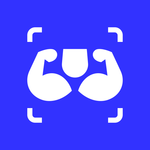 iTrainer:Diet&Exercise Plan AI iTrainer:Diet&Exercise Plan AI