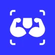 iTrainer:Diet&Exercise Plan AI