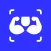 iTrainer:Diet&Exercise Plan AI