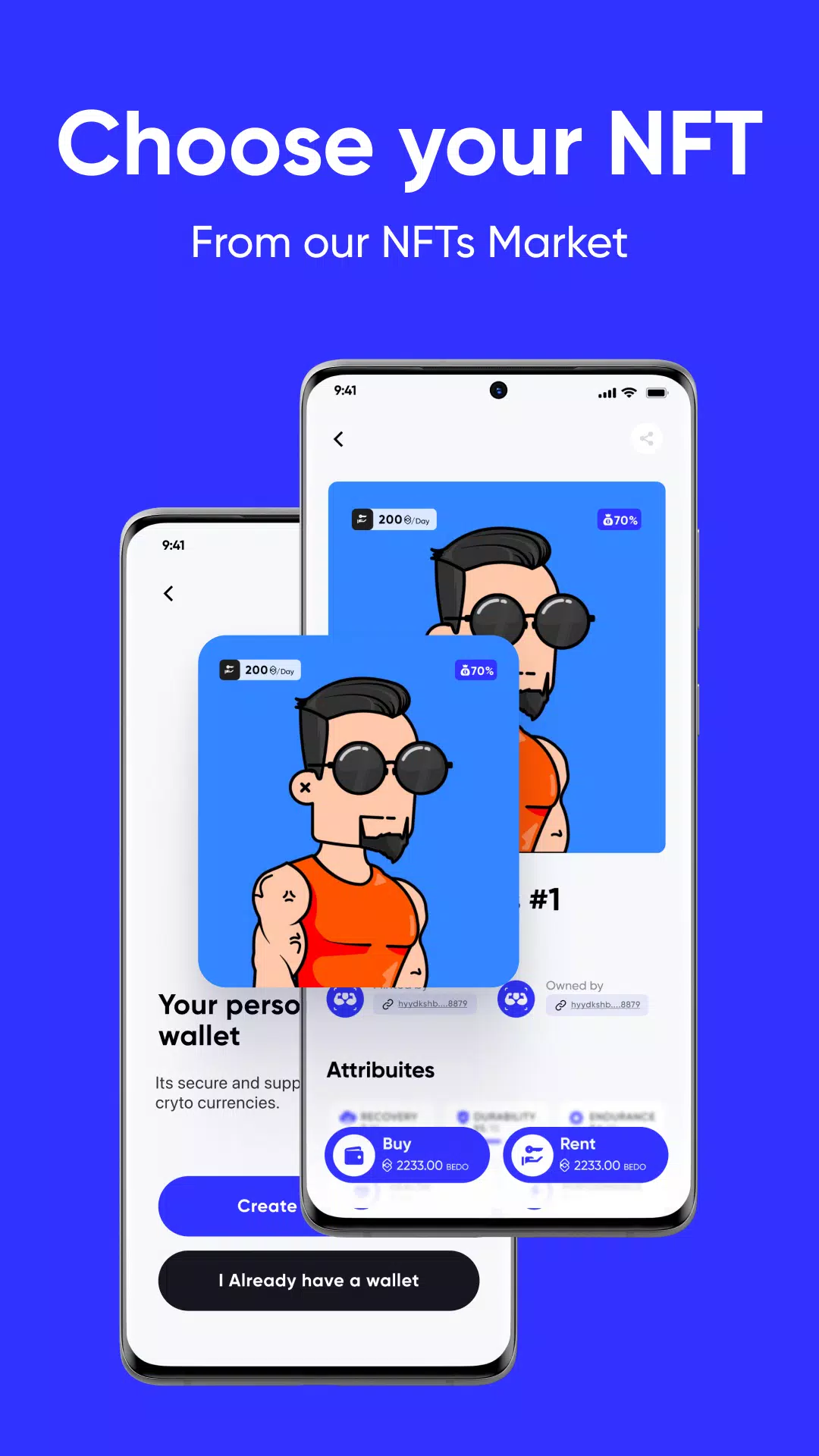 iTrainer:Diet&Exercise Plan AI Screenshots