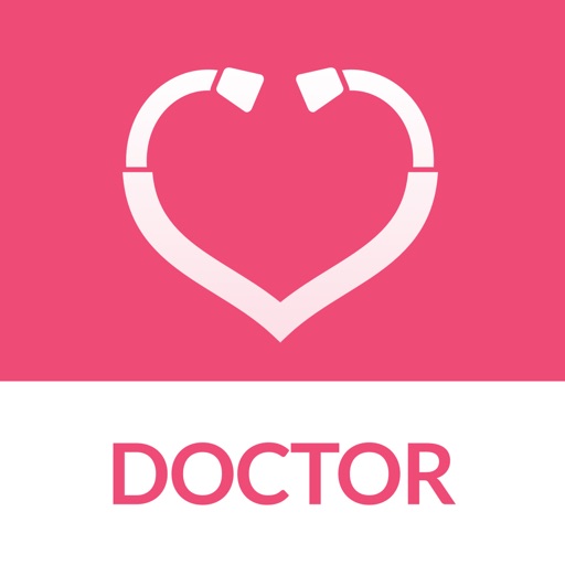 Tabeeby for Doctors Tabeeby for Doctors