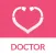 Tabeeby for Doctors