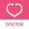 Tabeeby for Doctors