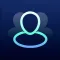 Followers Reports