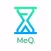 MeQ