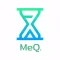 MeQ