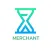 MeQ Merchant