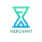 MeQ Merchant