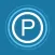 Parking BiH
