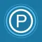 Parking BiH