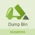 Dumpbin Business