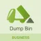 Dumpbin Business