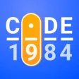 Cryptogram IQ