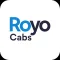 Royo Ride User