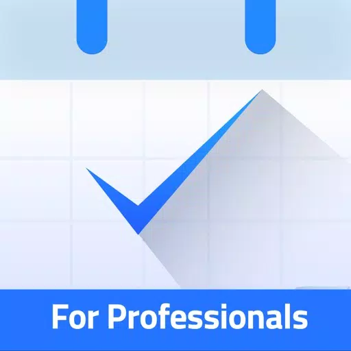 EasyBook | For Professionals
