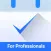 EasyBook | For Professionals