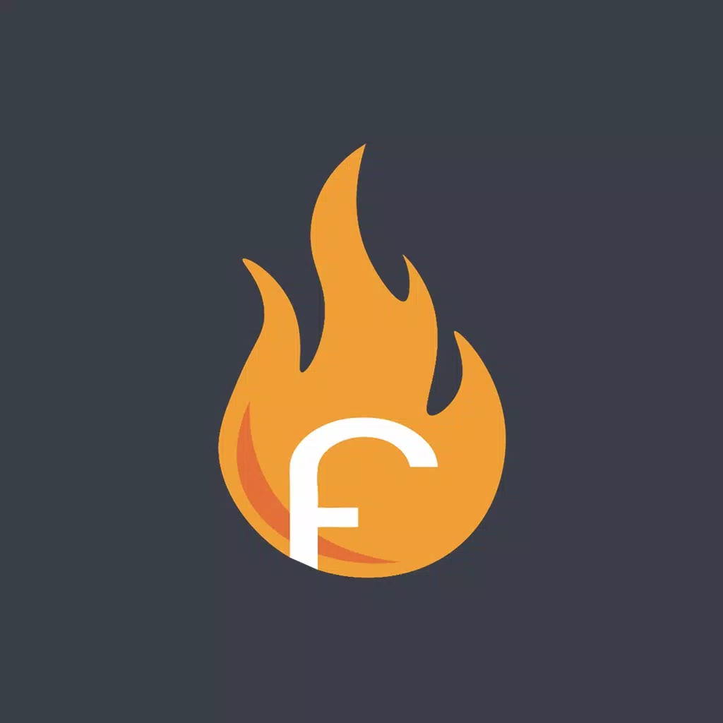 Firefighter Jobs Firefighter Jobs