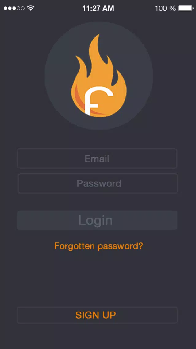 Firefighter Jobs Screenshots