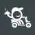 Picky Agent App