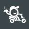 Picky Agent App